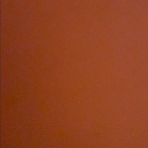 Meet your Posher, Thalia